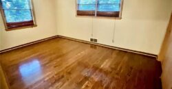 3706 N Grand Avenue, Kansas City, MO 64116