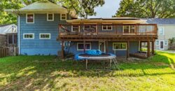3706 N Grand Avenue, Kansas City, MO 64116