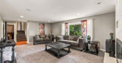 3706 N Grand Avenue, Kansas City, MO 64116