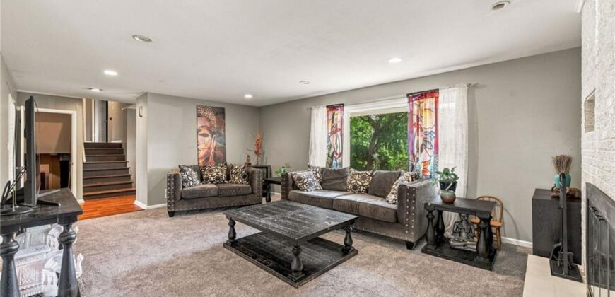 3706 N Grand Avenue, Kansas City, MO 64116