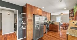 3706 N Grand Avenue, Kansas City, MO 64116