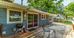 3706 N Grand Avenue, Kansas City, MO 64116