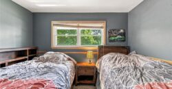 3706 N Grand Avenue, Kansas City, MO 64116