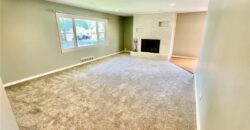 3706 N Grand Avenue, Kansas City, MO 64116