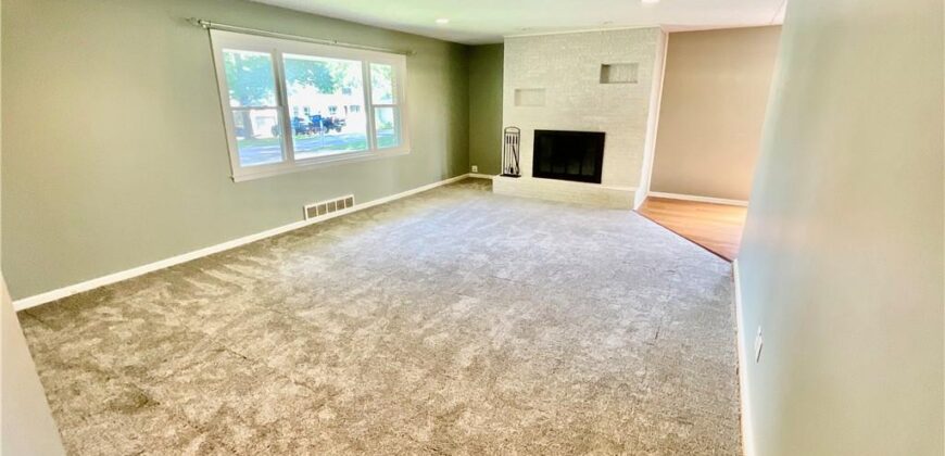 3706 N Grand Avenue, Kansas City, MO 64116