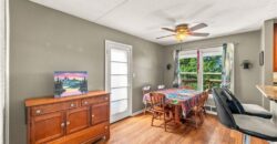 3706 N Grand Avenue, Kansas City, MO 64116