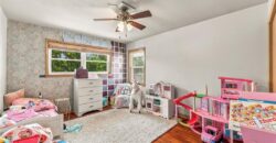 3706 N Grand Avenue, Kansas City, MO 64116