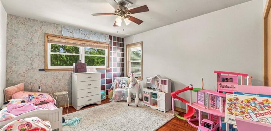 3706 N Grand Avenue, Kansas City, MO 64116