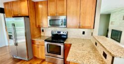 3706 N Grand Avenue, Kansas City, MO 64116