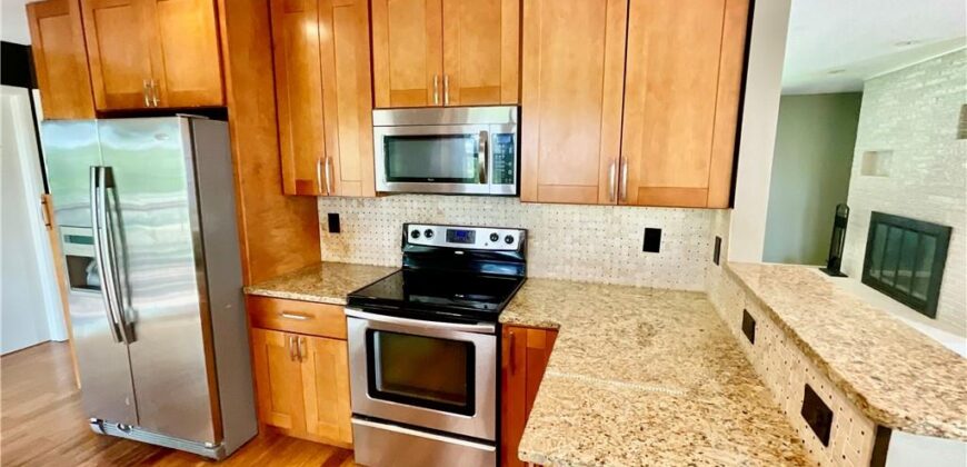 3706 N Grand Avenue, Kansas City, MO 64116