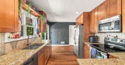 3706 N Grand Avenue, Kansas City, MO 64116