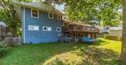 3706 N Grand Avenue, Kansas City, MO 64116