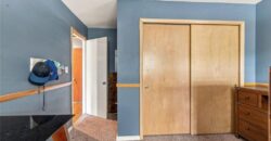 3706 N Grand Avenue, Kansas City, MO 64116
