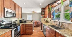 3706 N Grand Avenue, Kansas City, MO 64116