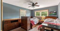 3706 N Grand Avenue, Kansas City, MO 64116
