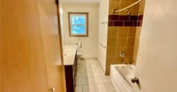 3706 N Grand Avenue, Kansas City, MO 64116