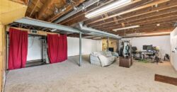 3706 N Grand Avenue, Kansas City, MO 64116