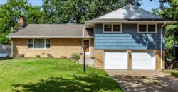 3706 N Grand Avenue, Kansas City, MO 64116