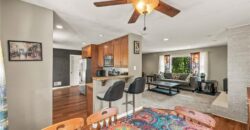 3706 N Grand Avenue, Kansas City, MO 64116