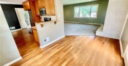 3706 N Grand Avenue, Kansas City, MO 64116