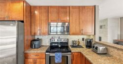 3706 N Grand Avenue, Kansas City, MO 64116