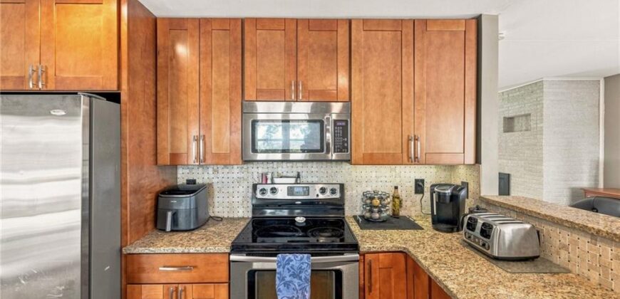 3706 N Grand Avenue, Kansas City, MO 64116