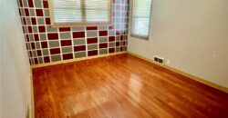 3706 N Grand Avenue, Kansas City, MO 64116