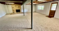 3706 N Grand Avenue, Kansas City, MO 64116