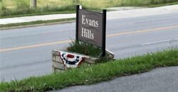 3706 N Grand Avenue, Kansas City, MO 64116