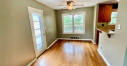 3706 N Grand Avenue, Kansas City, MO 64116