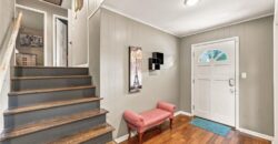 3706 N Grand Avenue, Kansas City, MO 64116