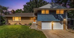 3706 N Grand Avenue, Kansas City, MO 64116