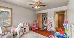 3706 N Grand Avenue, Kansas City, MO 64116