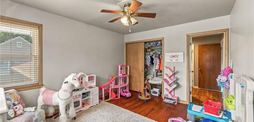3706 N Grand Avenue, Kansas City, MO 64116