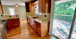 3706 N Grand Avenue, Kansas City, MO 64116