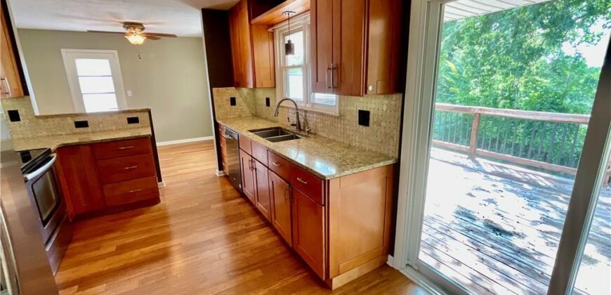3706 N Grand Avenue, Kansas City, MO 64116
