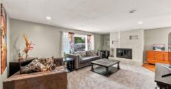 3706 N Grand Avenue, Kansas City, MO 64116