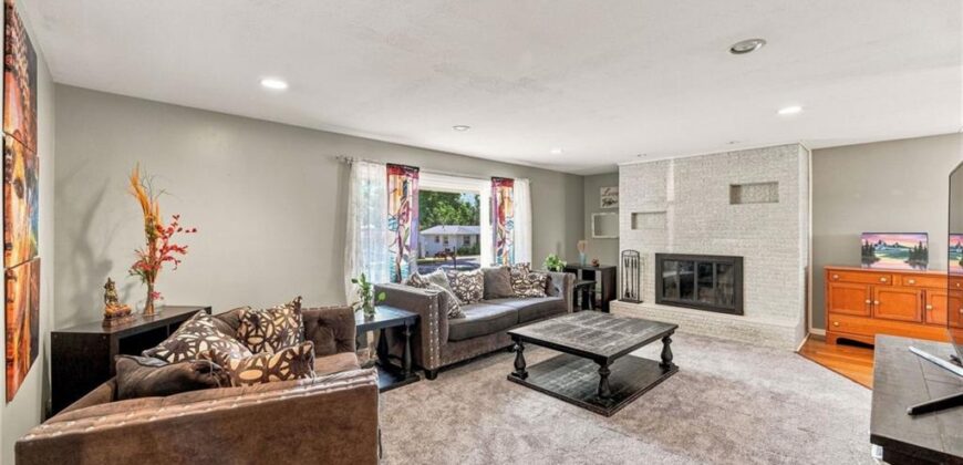 3706 N Grand Avenue, Kansas City, MO 64116