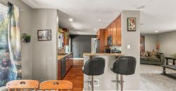 3706 N Grand Avenue, Kansas City, MO 64116