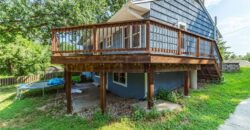 3706 N Grand Avenue, Kansas City, MO 64116