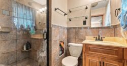 3706 N Grand Avenue, Kansas City, MO 64116