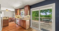 3706 N Grand Avenue, Kansas City, MO 64116
