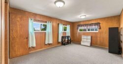 3706 N Grand Avenue, Kansas City, MO 64116