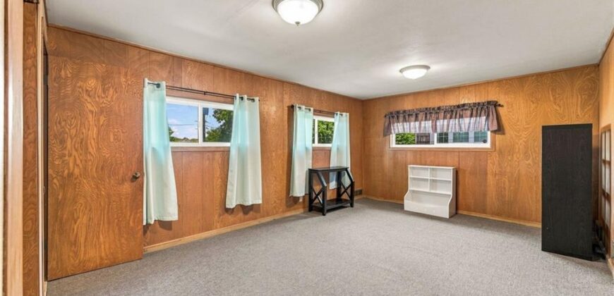 3706 N Grand Avenue, Kansas City, MO 64116