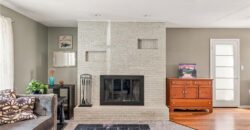3706 N Grand Avenue, Kansas City, MO 64116