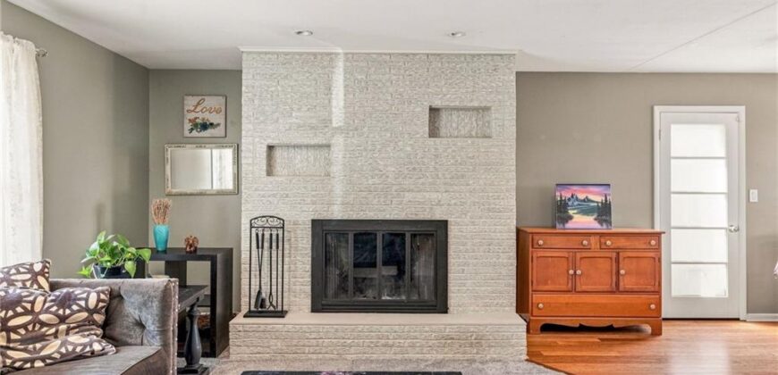 3706 N Grand Avenue, Kansas City, MO 64116