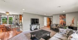 3706 N Grand Avenue, Kansas City, MO 64116