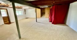 3706 N Grand Avenue, Kansas City, MO 64116