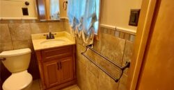 3706 N Grand Avenue, Kansas City, MO 64116