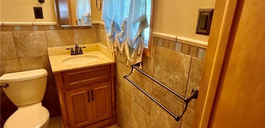 3706 N Grand Avenue, Kansas City, MO 64116